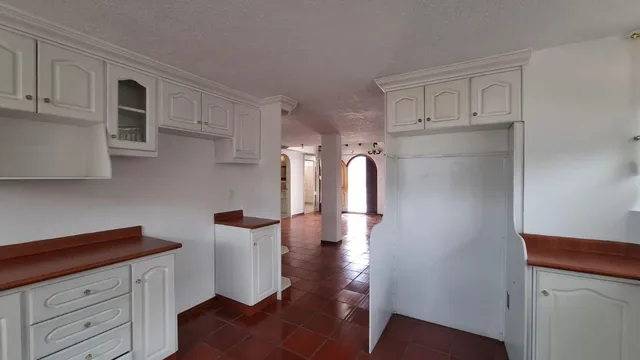 Venta Casa Rentera 3 Departamentos Ciudadela Ibarra — imagen 5