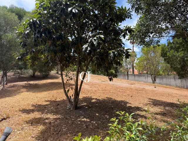 Terreno 1000 m² en Exclusiva Urbanización de Cumbayá — imagen 2