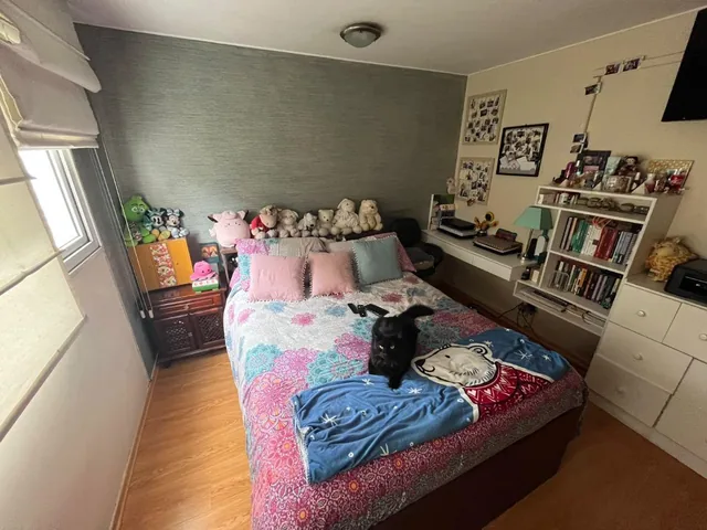 Casa de 225 m² con 4 Habitaciones en Venta en Cumbayá — imagen 2
