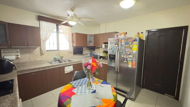 Bosques de La Costa Casa en Venta Terreno 235 m², Guayas — imagen 5