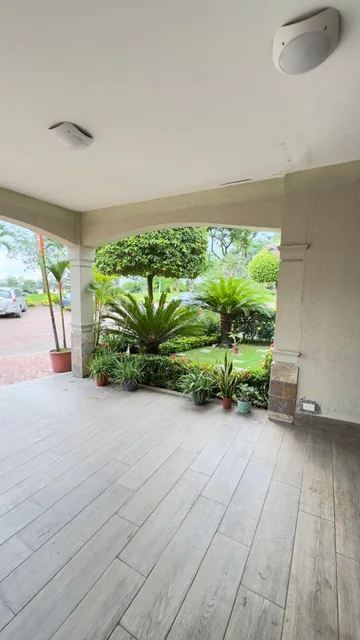 Bosques de La Costa Casa en Venta Terreno 235 m², Guayas — imagen 4
