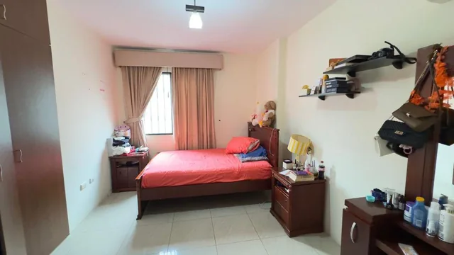Bosques de La Costa Casa en Venta Terreno 235 m², Guayas — imagen 3