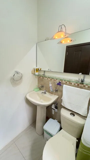 Bosques de La Costa Casa en Venta Terreno 235 m², Guayas — imagen 2