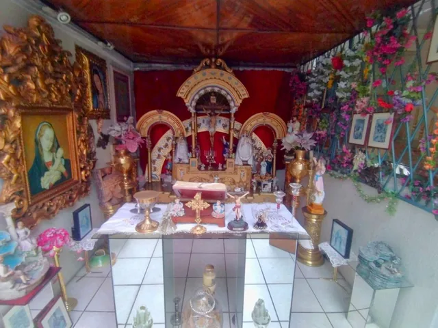 Venta Casa en La Alpallana — imagen 5