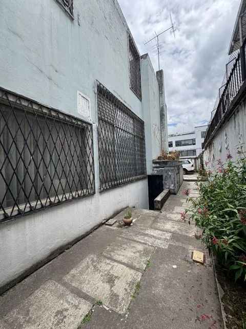 Venta Casa en La Alpallana — imagen 3