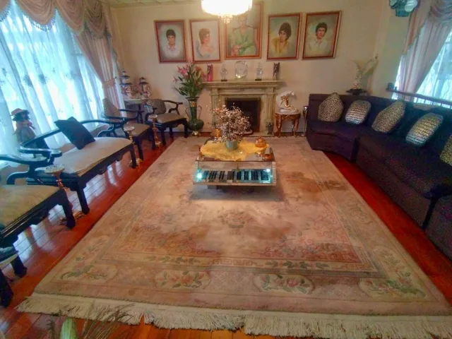 Venta Casa en La Alpallana — imagen 2