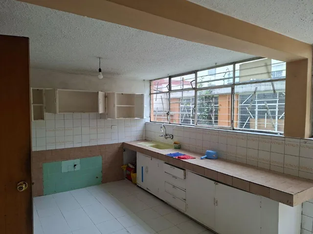 Casa de 318,32 m² con 6 Habitaciones en Venta en La Concepción Rentera — imagen 2