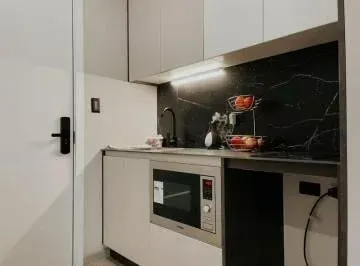 En Venta Estudio de 26 m² Ubicado en El Sector de La Carolina — imagen 5