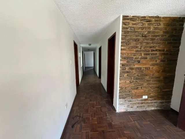 Casa Comercial en Venta Jipijapa Plaza de Toros — imagen 4