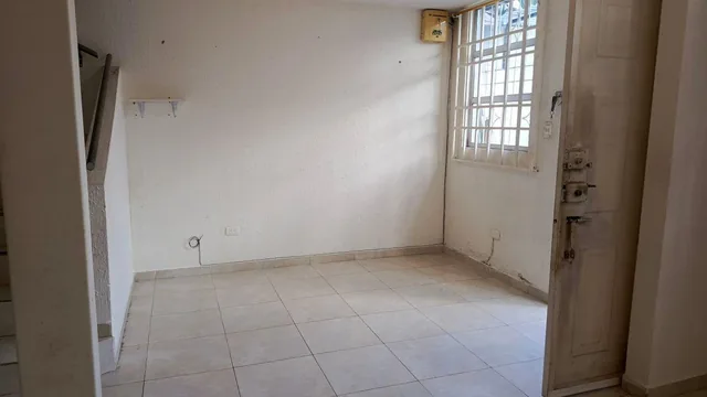 Casa en Venta | Mitad del Mundo — imagen 5