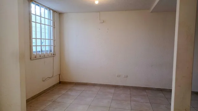 Casa en Venta | Mitad del Mundo — imagen 4