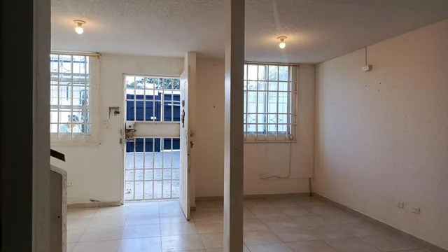 Casa en Venta | Mitad del Mundo — imagen 3