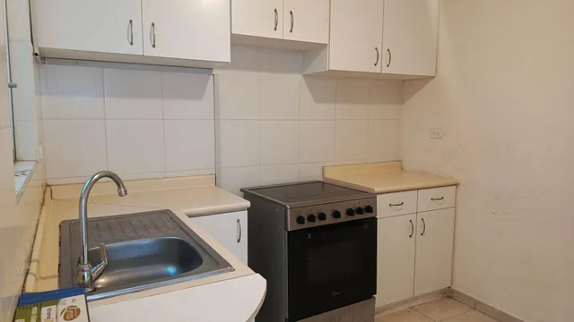 Casa en Venta | Mitad del Mundo — imagen 2