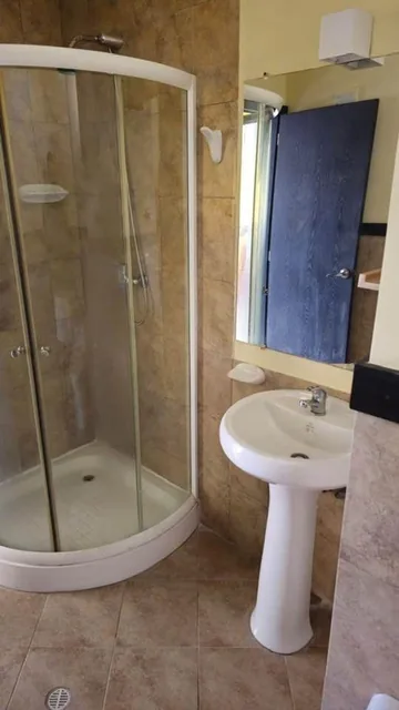 Venta Departamento Tonsupa - Frente Al Mar — imagen 5