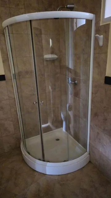 Venta Departamento Tonsupa - Frente Al Mar — imagen 4