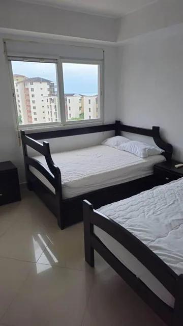 Venta Departamento Tonsupa - Frente Al Mar — imagen 2