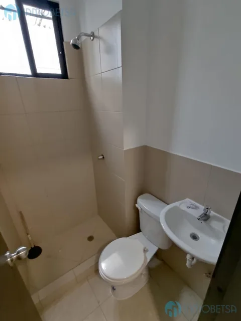 Departamento en Alquiler o Venta Planta Baja y de Estreno en Urb. Porto Alegre, Guayas — imagen 3