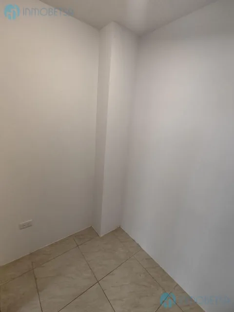 Departamento en Alquiler o Venta Planta Baja y de Estreno en Urb. Porto Alegre, Guayas — imagen 2
