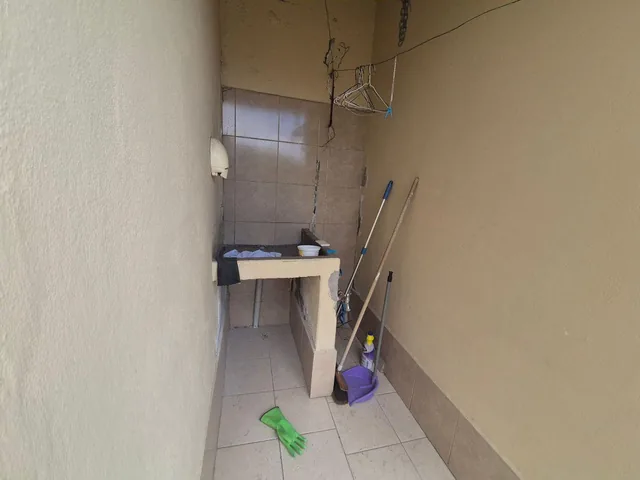 Casa Independiente con Terreno Urb. Privada Uraba - Norte de Quito — imagen 3