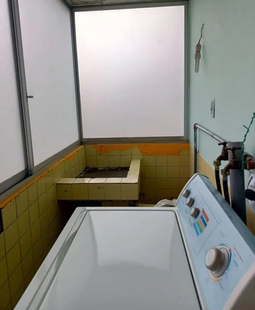 Departamento de Venta en San Carlos — imagen 5