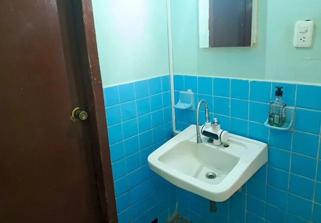 Departamento de Venta en San Carlos — imagen 3