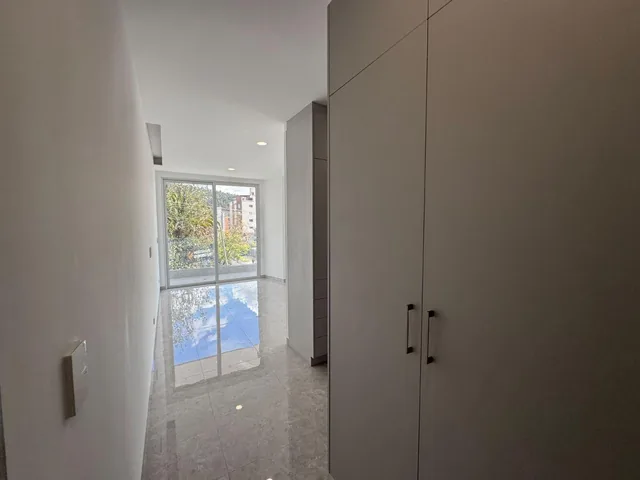 En Venta Departamento de Dos Dorm. a Estrenar con Balcon 77 m² - Granda Centeno — imagen 5