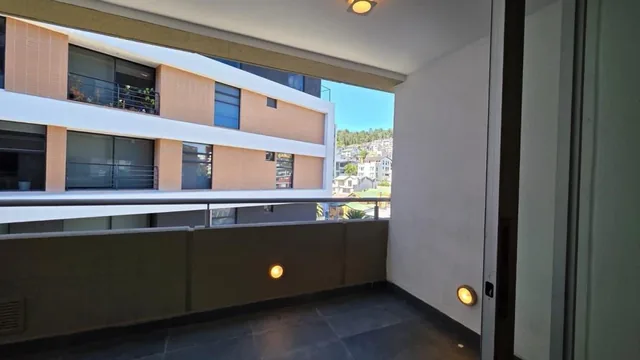 Departamento - Norte de Quito — imagen 4