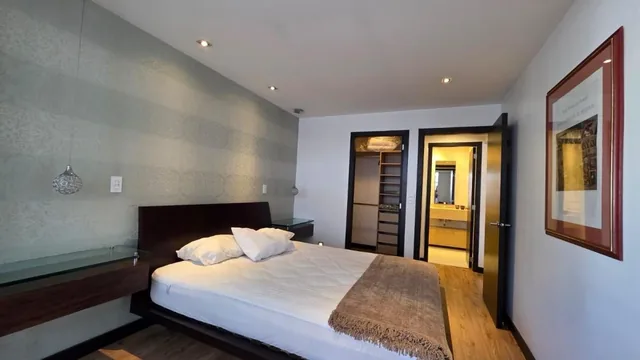 Departamento - Norte de Quito — imagen 3