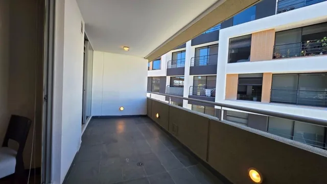 Departamento - Norte de Quito — imagen 2