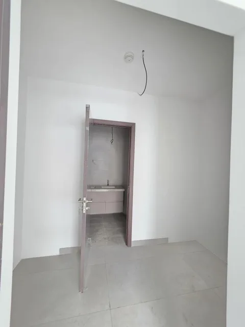 Departamento en Venta en Riona - Samborondón, Guayas — imagen 4