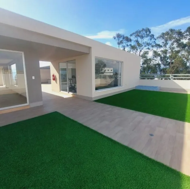 Departamento en Venta en Ponceano — imagen 5