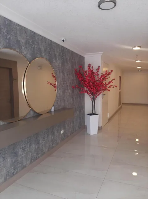 Departamento en Venta en Ponceano — imagen 4