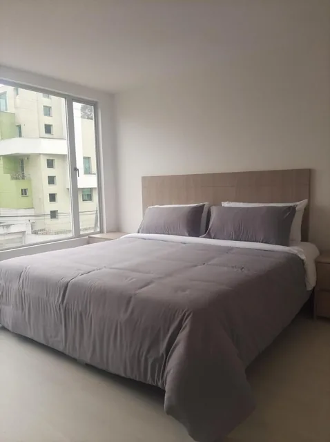 Departamento en Venta en Ponceano — imagen 3