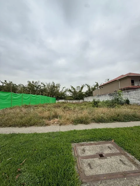 En Venta Terreno en Estancias del Río, Guayas — imagen 5