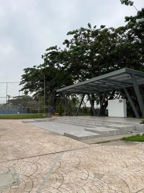 En Venta Terreno en Estancias del Río, Guayas — imagen 3
