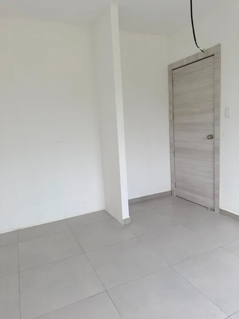 Se Vende Departamebto de Estreno en Costa Garden, Guayas — imagen 5