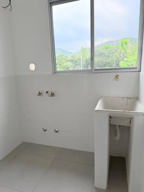 Se Vende Departamebto de Estreno en Costa Garden, Guayas — imagen 4