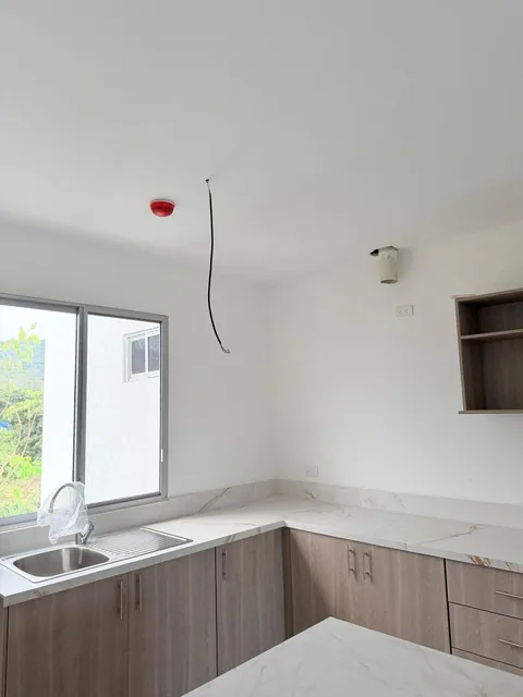 Se Vende Departamebto de Estreno en Costa Garden, Guayas — imagen 3