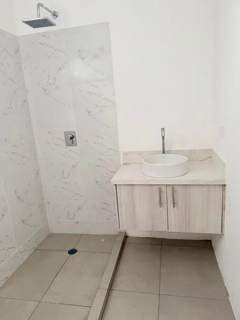 Se Vende Departamebto de Estreno en Costa Garden, Guayas — imagen 2