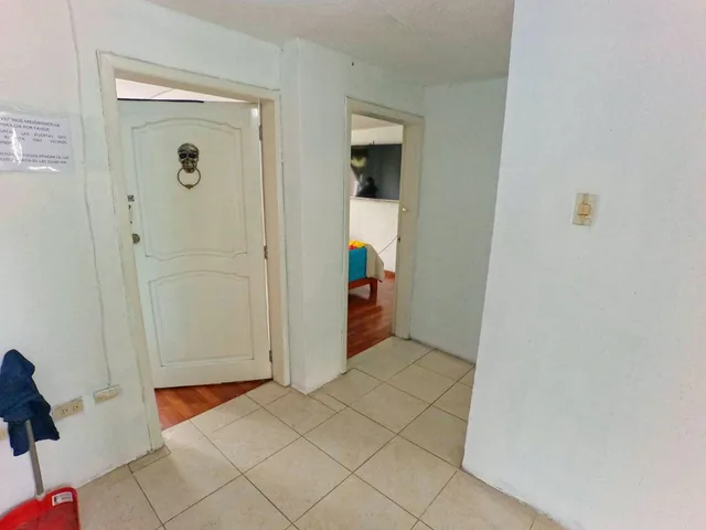 Venta Casa Rentera en El Sector La Keneddy — imagen 3