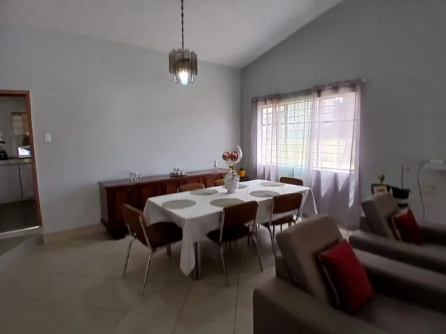 Casa en Venta Conocoto — imagen 5