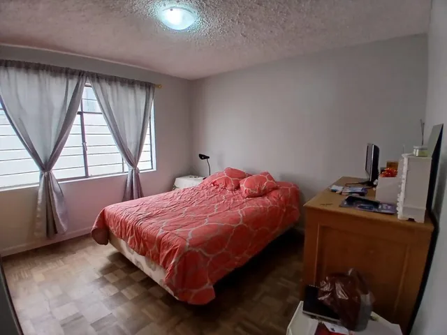 Casa en Venta Conocoto — imagen 3