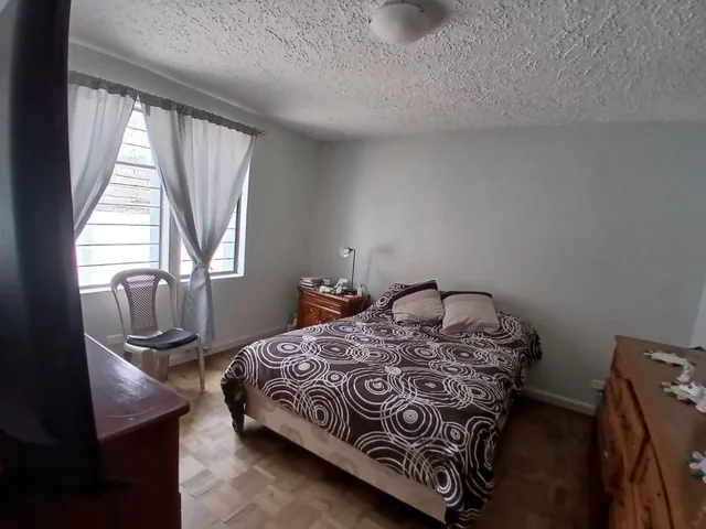 Casa en Venta Conocoto — imagen 2