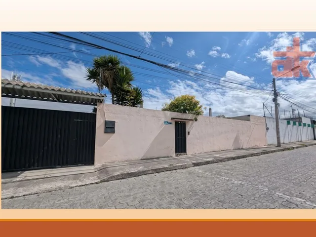 Venta de Terrenos con Planos Aprobados y 2 Parqueaderos en San Isidro del Inca — imagen 5