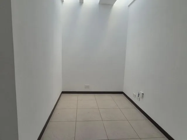 Se Vende Hermosa Casa 116 m² Conjunto Privado – La Armenia — imagen 4