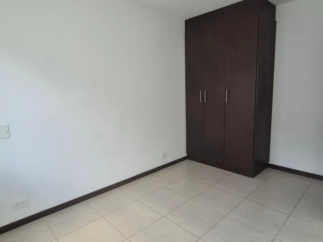 Se Vende Hermosa Casa 116 m² Conjunto Privado – La Armenia — imagen 3