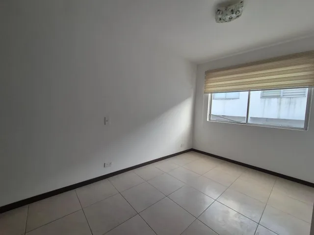 Se Vende Hermosa Casa 116 m² Conjunto Privado – La Armenia — imagen 2