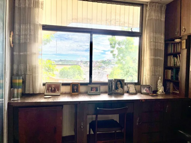 *casa en Venta Estilo Colonial, Urbanización Los Ceibos. Guayas — imagen 2