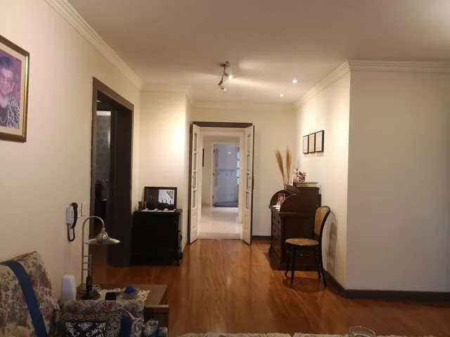 Tenis Vendo Hermoso Dpto 3 Dorm. — imagen 2
