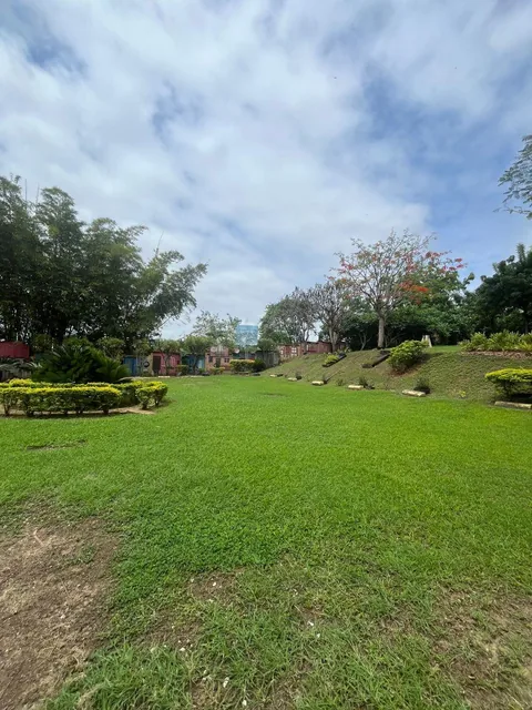 Macrolote Vía a La Costa Km 21 un Poco Más Adelante del Comisariato, Guayas — imagen 4